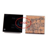 New Original PMI8994 002 Baseband power light control IC chip for Xiaomi5