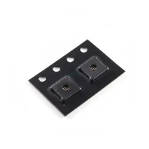 S2MPS15A0 S2MPS15AO S2MPS15 for samsung S6 G920F G925F big main power IC