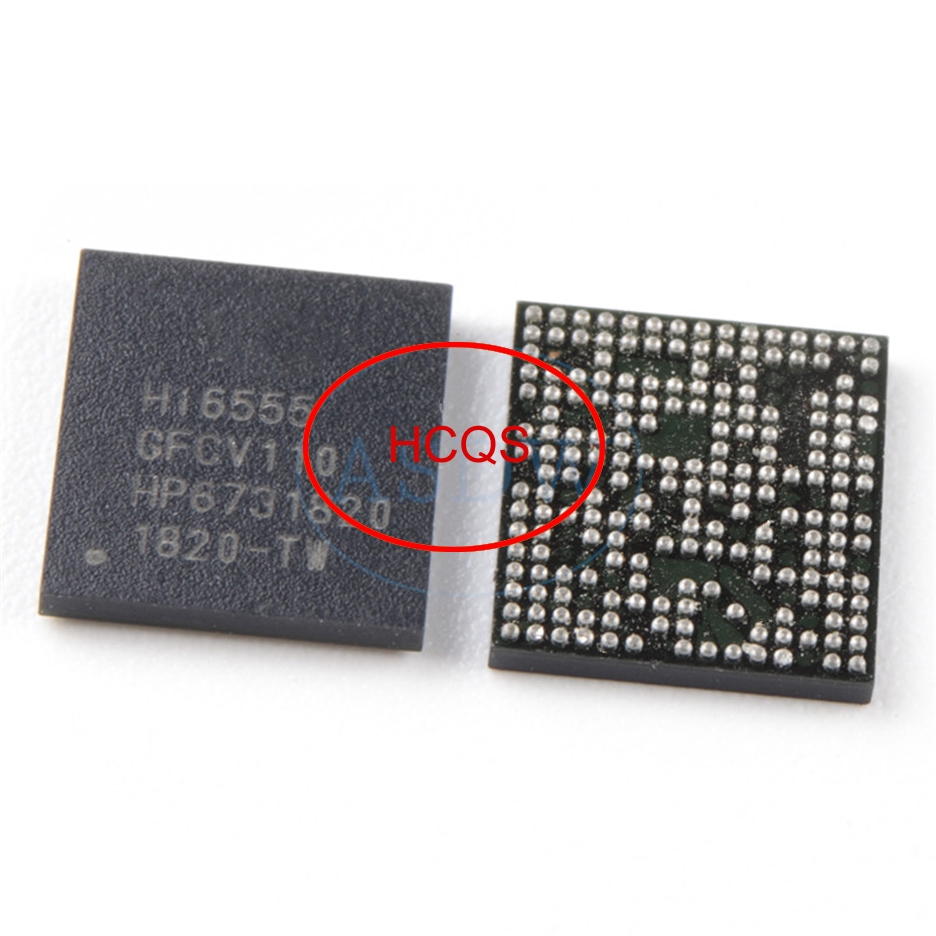 New Original LP8550 8550 D68B LP8550TLX-E00 BGA 25-pin