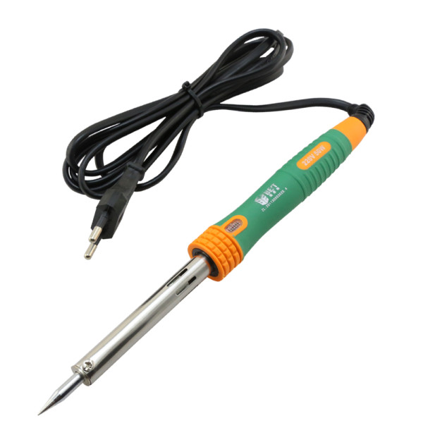 BST-813 30W 40W 50W 60W high quality heating tool lightweight hot welding electric Soldering iron