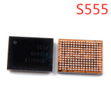 S555 for S8 G950F/S8+ G955F Main supply PM IC Power management chip
