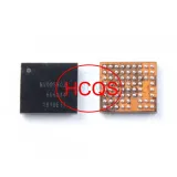 MU005X02 For Samsung Galaxy J710F Power IC J710 Small power PMIC PM IC chip