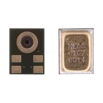 Speaker Microphone For HuaWei P30 P20 Mate 20 10 Lite P Smart 2019 Mic Inner Chip Replacement Parts