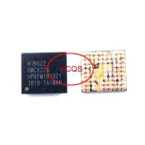 HI6522 HI6522GWCV223 power ic