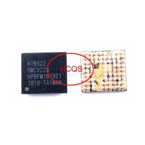HI6522 HI6522GWCV223 power ic