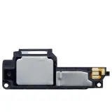 Loudspeaker For HuaWei Nova 7i 7 Pro 6 SE 5T 4 3 3i 2S 2i 2 Plus Lite Loud Speaker Buzzer Ringer Flex Replacement Parts