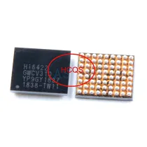 HI6422 GWCV310 V311 huawei Power Supply IC