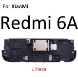 Loudspeaker For XiaoMi Redmi Note 7 6 5 Pro Plus 7A 6A 5A S2 Loud Speaker Buzzer Ringer Flex Replacement Parts