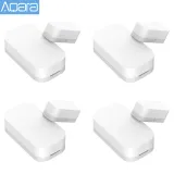 Cheaper Price for Door and Window Sensor