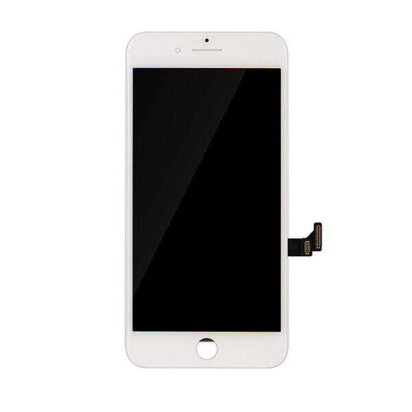 OEM Replace for iphone 6g 6s 6splus 7plus 8plus X XS max 11 pro max 12mini 12 pro max lcd screen oled display