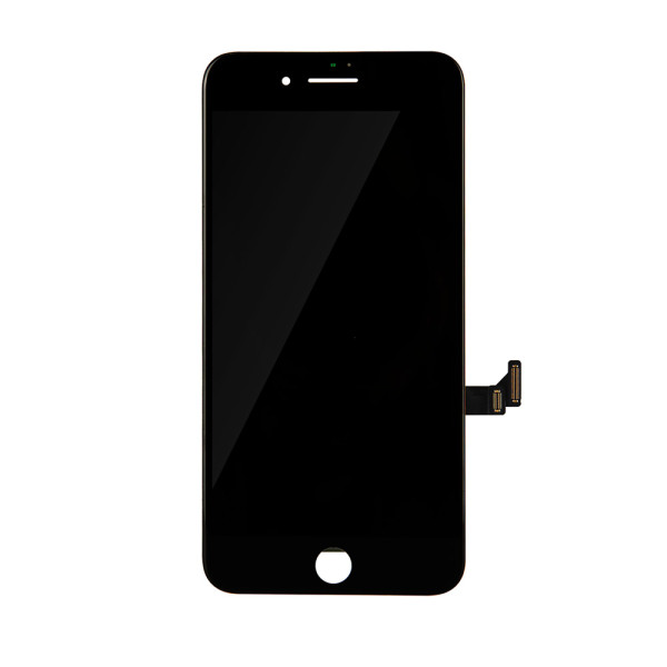 OEM Replace for iphone 6g 6s 6splus 7plus 8plus X XS max 11 pro max 12mini 12 pro max lcd screen oled display