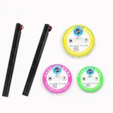 Molybdenum Cutting Wire Tool Kit for Mobile Phone Screen Separation