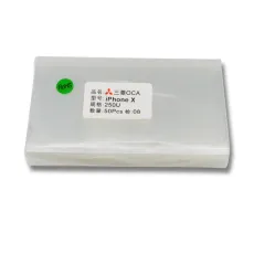 OCA Glue Film Original Mobile Phone LCD Screen Refurbishing Part OCA Glue Film