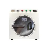 Bubble remover debubble autoclave Machine for ipad for iphone for samsung edge OLED screen Refurbish Regeneration