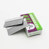 flying eagle brand Single side safety razor blades