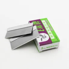 flying eagle brand Single side safety razor blades