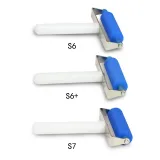 LCD Repair Tools OCA Polarizer Film Roller For Samsung Edge S6,S6 plus,S7,S series