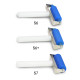 LCD Repair Tools OCA Polarizer Film Roller For Samsung Edge S6,S6 plus,S7,S series