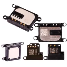 Earpiece Ear Speaker Sound Flex Cable For iPhone 5 5c 5S SE 6 6S 7 8 Plus X XR XS Repair Parts