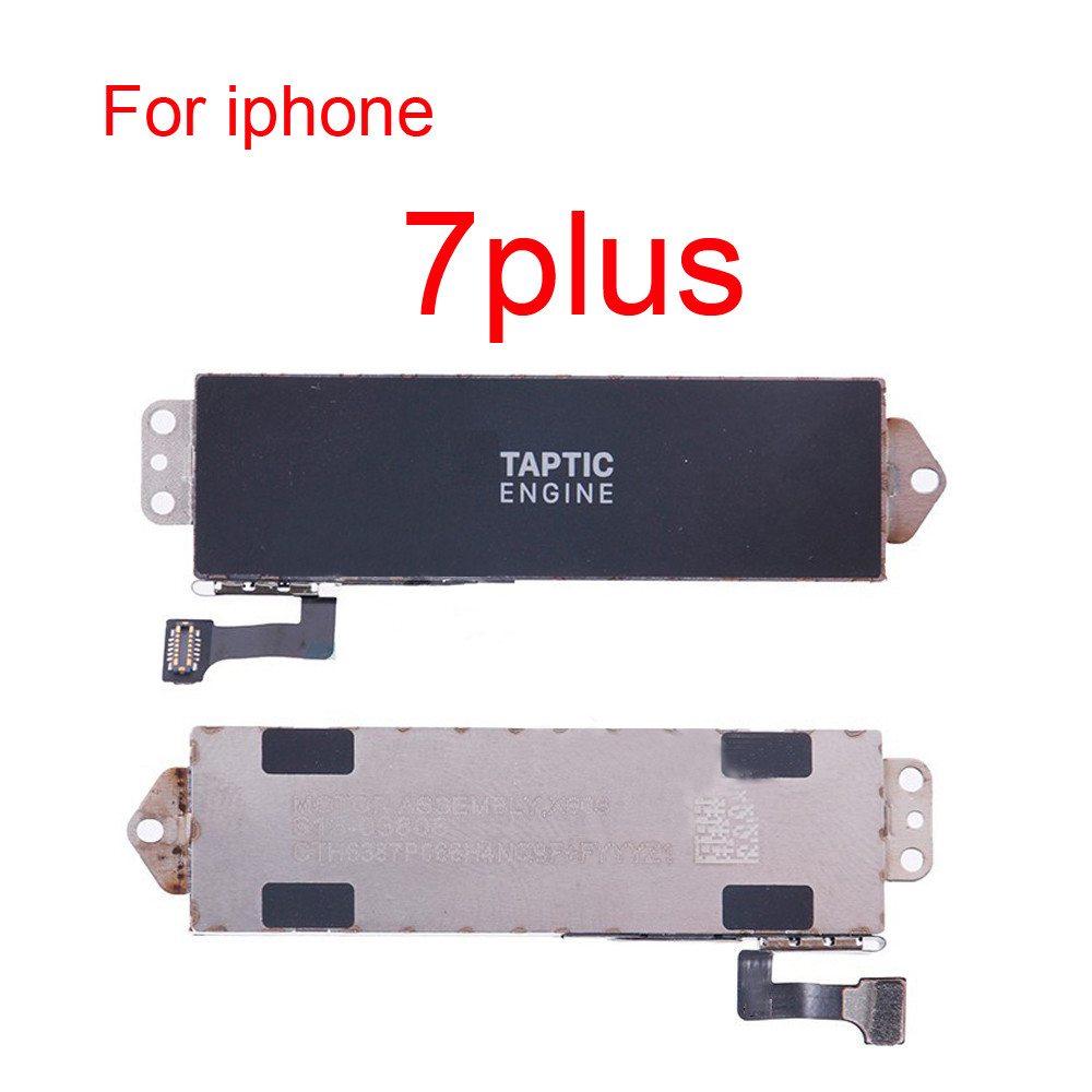 vibration iphone 12 mini We-Vibe main image 1