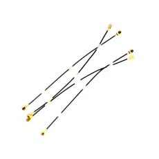 For iPhone 5 5g 6g 6plus Mainboard Motherboard Antenna Signal Interconnect Connector Flex Cable Replacement Part