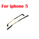 For iPhone 5 5g 6g 6plus Mainboard Motherboard Antenna Signal Interconnect Connector Flex Cable Replacement Part