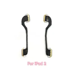 LCD Long Flex Cable(Motherboard Connect Flex Cable) for Apple iPad 2 A1395 1396 1397