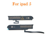 Loudspeaker For Apple iPad 2 3 4 5 6 Air 2 For iPad mini 1 2 3 4 Loud Speaker Ringer Buzzer Flex Cable Replacement Part