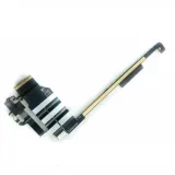 Headphone Jack Flex Cable (with Daughter PCB Board)/CDMA Version
