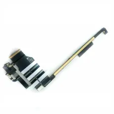 Headphone Jack Flex Cable (with Daughter PCB Board)/CDMA Version
