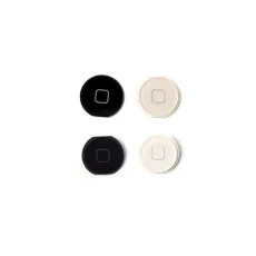 Home Button for ipad