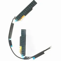 Wifi Antenna Signal Bluetooth Flex Cable Ribbon For iPad 6 Air 2 Air2 For iPad6 A1566 A1567 WLAN Wireless links connector