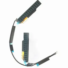 Wifi Antenna Signal Bluetooth Flex Cable Ribbon For iPad 6 Air 2 Air2 For iPad6 A1566 A1567 WLAN Wireless links connector