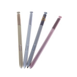 Tablet Stylus Touch Pen For Samsung Note Stylus Pen Touch Pencil