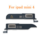 Loudspeaker For Apple iPad 2 3 4 5 6 Air 2 For iPad mini 1 2 3 4 Loud Speaker Ringer Buzzer Flex Cable Replacement Part