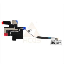GPS Attenna Flex Cable for Apple iPad