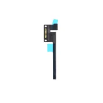 Fingerprint Sensor Flex Cable for ipad mini4