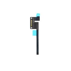 Fingerprint Sensor Flex Cable for ipad mini4