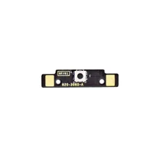 Home Button Board for ipad2