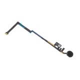 Home Button Assembly with 7  Flex Cable for ipad mini 3