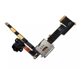 Audio Flex Cable for ipad 2(3G)
