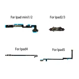 Home Flex Cable for ipad