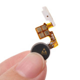 1pcs Ear Earpiece Speaker Flex Cable For Samsung Galaxy S1 S2 S3 S4 S6 S7 S8 S9 edge Note8 Note 9 Headphone Jack Audio Vibrator