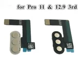 Keyboard Sensor for ipad Pro11 Pro 9.7 Pro 12.9(Order Remarks Color)