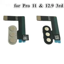 Keyboard Sensor for ipad Pro11 Pro 9.7 Pro 12.9(Order Remarks Color)