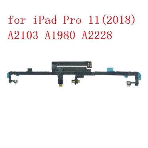 Ambient light flex cable for ipad pro 11 Pro 12.9