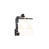 Audio Connector for Apple iPad 2 A1395 1396 1397 for ipad 3
