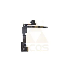 Audio Connector for Apple iPad 2 A1395 1396 1397 for ipad 3