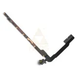 Headphone Jack Flex Cable (with Daughter PCB Board)/Wifi Version