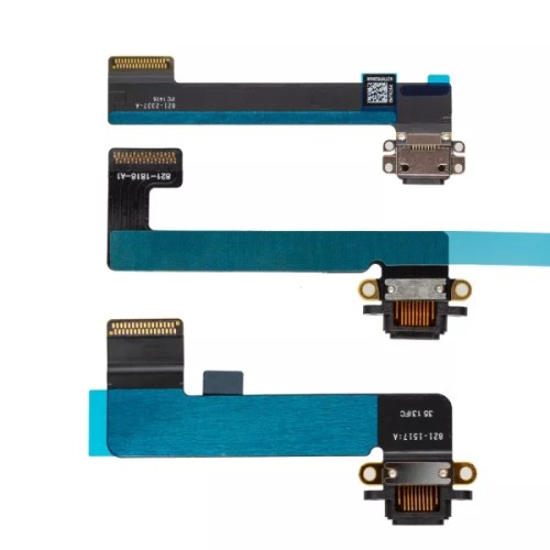 Charging Dock Flex Cable  for ipad Pro 12.9 pro 11 pro10.5 pro 10.2